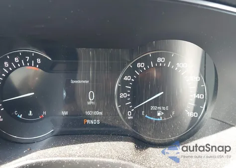 2017 Lincoln Mkc Reserve из США, поврежденный, VIN 5LMTJ3DH6HUL11604